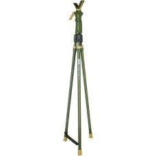 Zielstock Vital Tripod