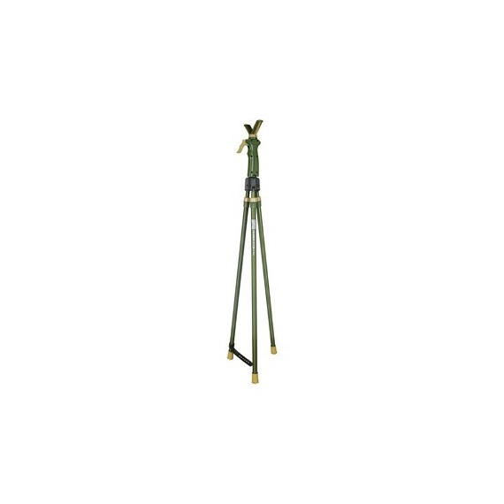 Zielstock Vital Tripod