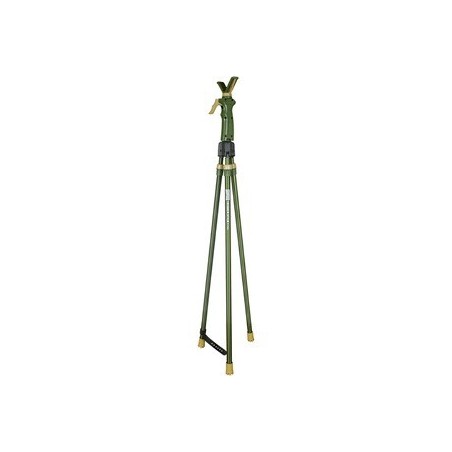 Zielstock Vital Tripod