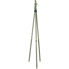 Zielstock Vital Tripod