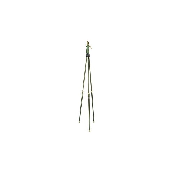 Zielstock Vital Tripod