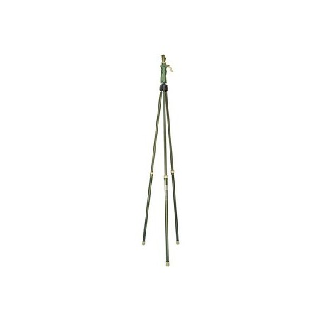 Zielstock Vital Tripod