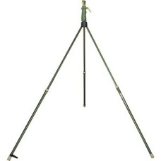 Zielstock Vital Tripod