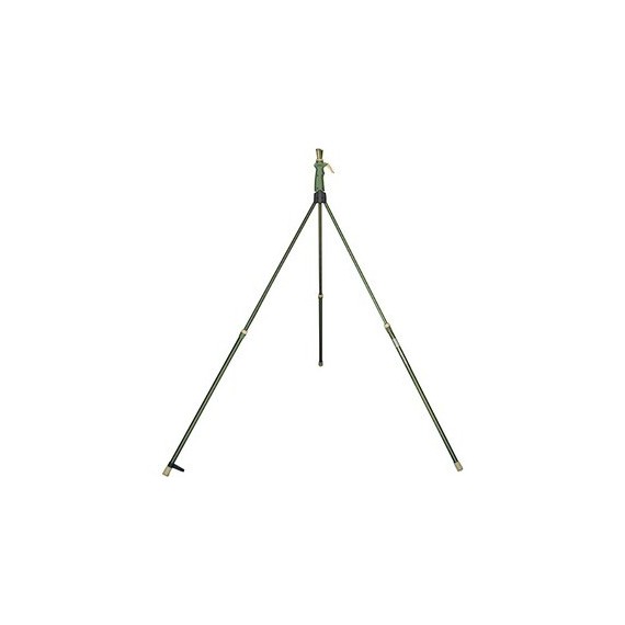 Zielstock Vital Tripod