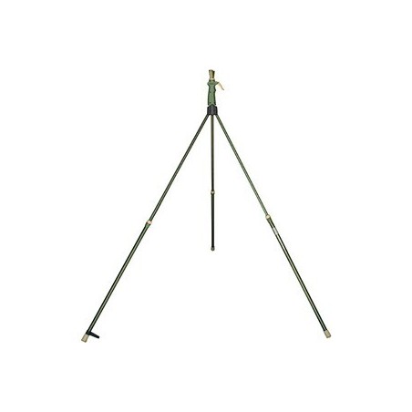 Zielstock Vital Tripod