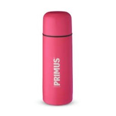 Termosas Primus Vacuum Pink 0.75l 742300