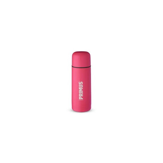 Termosas Primus Vacuum Pink 0.75l 742300