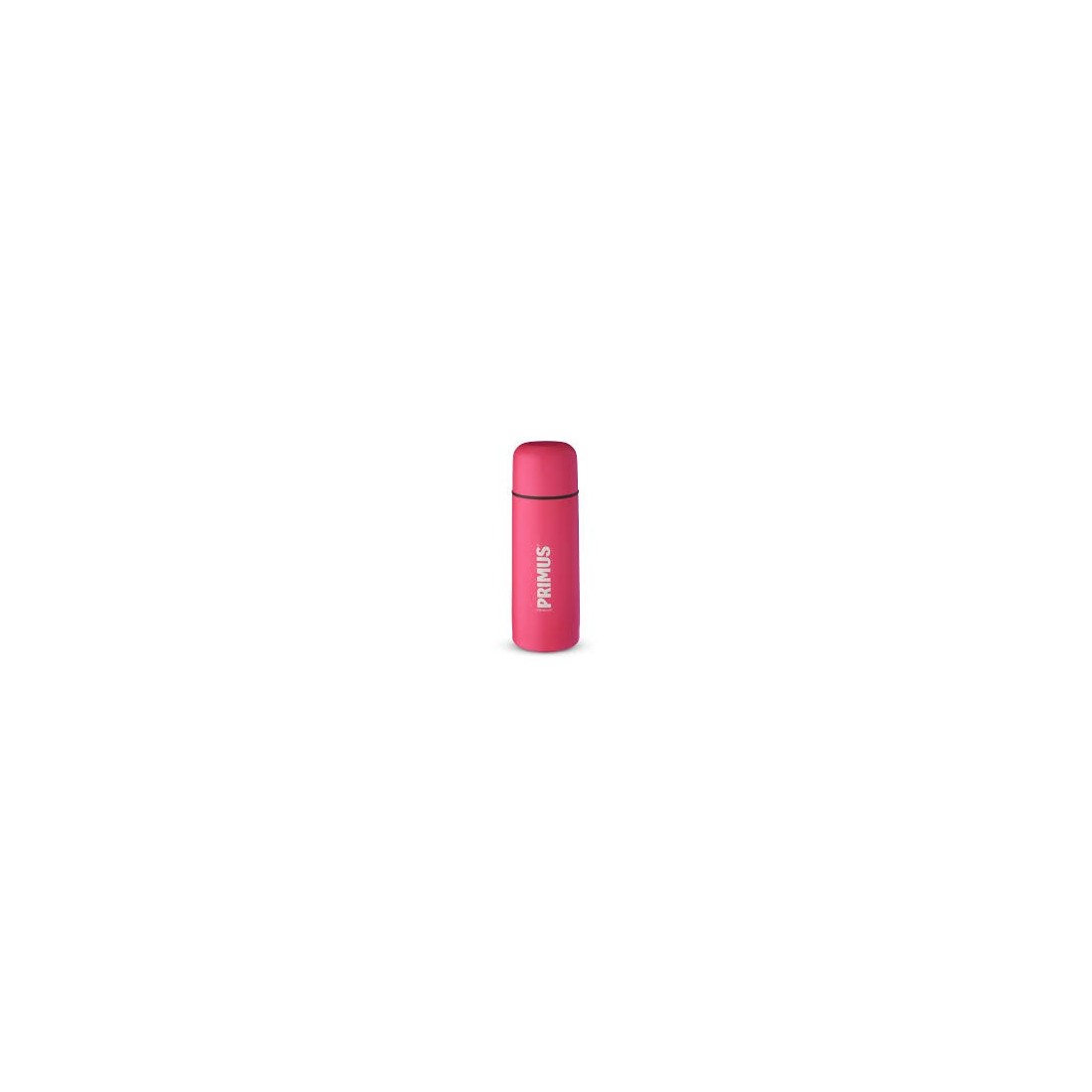 Termosas Primus Vacuum Pink 0.75l 742300