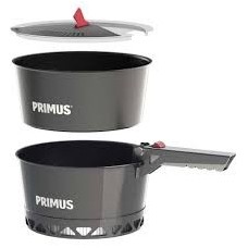 Puodų rinkinys Primus PrimeTech Pot Set 2.3l 740390