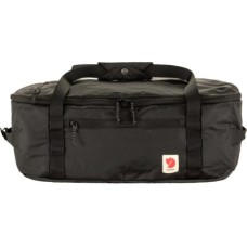 Kelioninis krepšys Fjallraven High Coast Duffel 36 Black