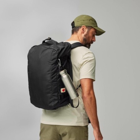 Kelioninis krepšys Fjallraven High Coast Duffel 36