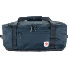 Kelioninis krepšys Fjallraven High Coast Duffel 36 Navy