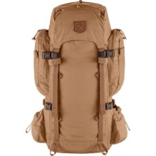 Kuprinė Fjallraven Kajka 55 M/L Khaki