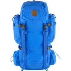 Kuprinė Fjallraven 55 M/L Blue