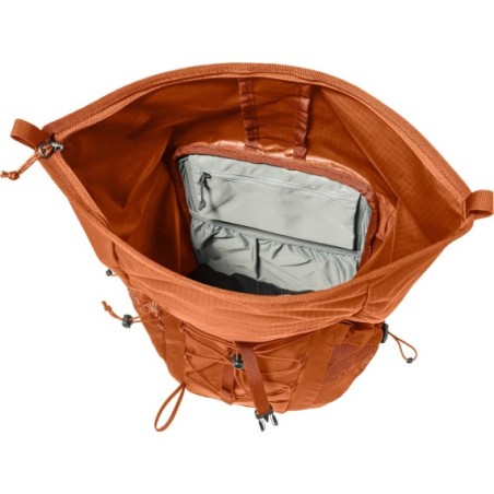 Kuprinė Fjallraven Abisko Hike Foldsack 25l 27222