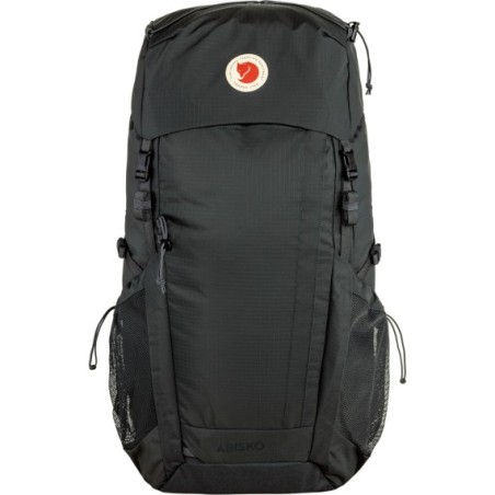 Kuprinė Fjallraven Abisko Hike 35l M/L 27223