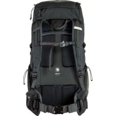 Kuprinė Fjallraven Abisko Hike 35l M/L 27223