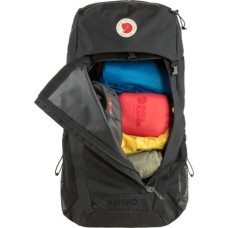 Kuprinė Fjallraven Abisko Hike 35l M/L 27223