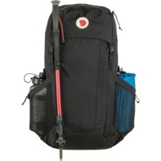 Kuprinė Fjallraven Abisko Hike 35l M/L 27223