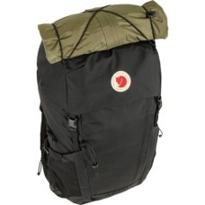 Kuprinė Fjallraven Abisko Hike 35l M/L 27223