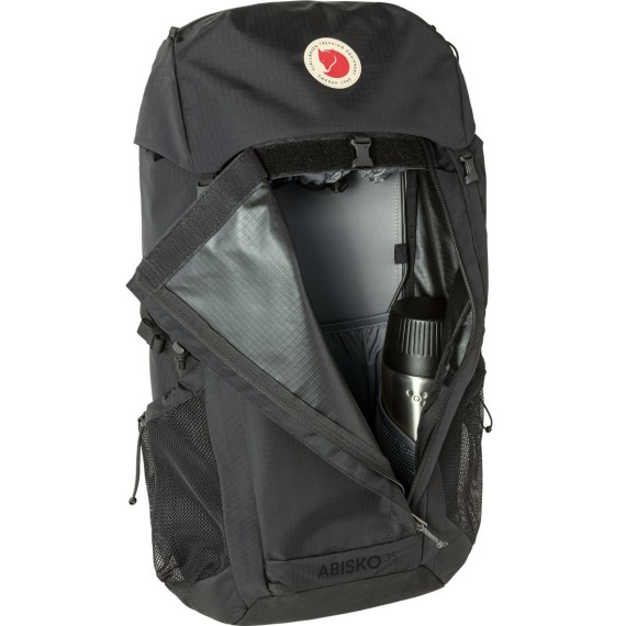 Kuprinė Fjallraven Abisko Hike 35l M/L 27223