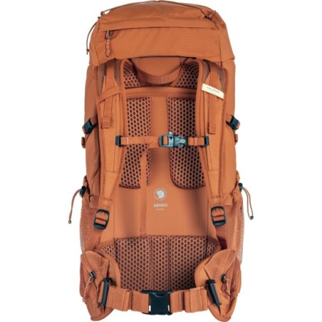 Kuprinė Fjallraven Abisko Hike 35l M/L 27223