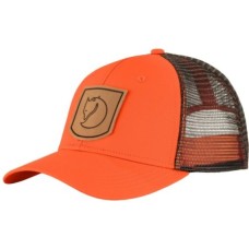 Kepurė Fjallraven Värmland Cap 12100003 