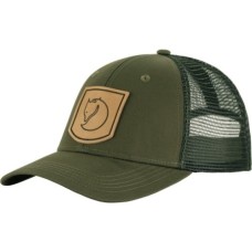 Kepurė Fjallraven Värmland Cap 12100003 