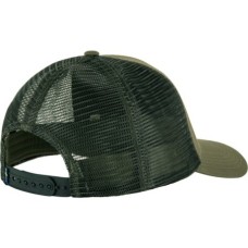 Kepurė Fjallraven Värmland Cap 12100003 