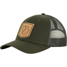 Kepurė Fjallraven Värmland Cap 12100003 