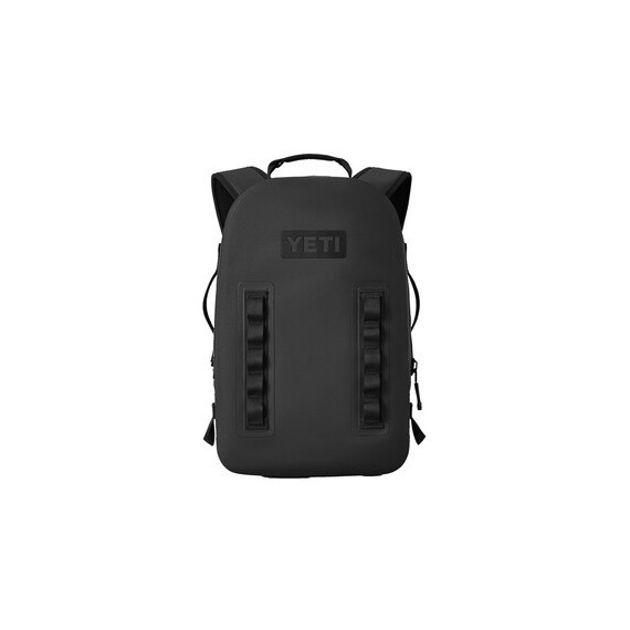 Rucksack Panga 28