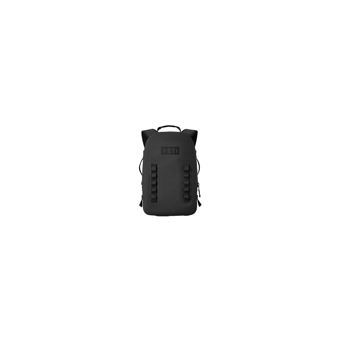 Rucksack Panga 28