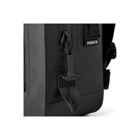 Rucksack Panga 28