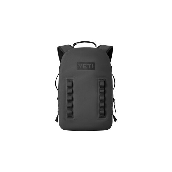 Rucksack Panga 28