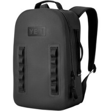 Rucksack Panga 28