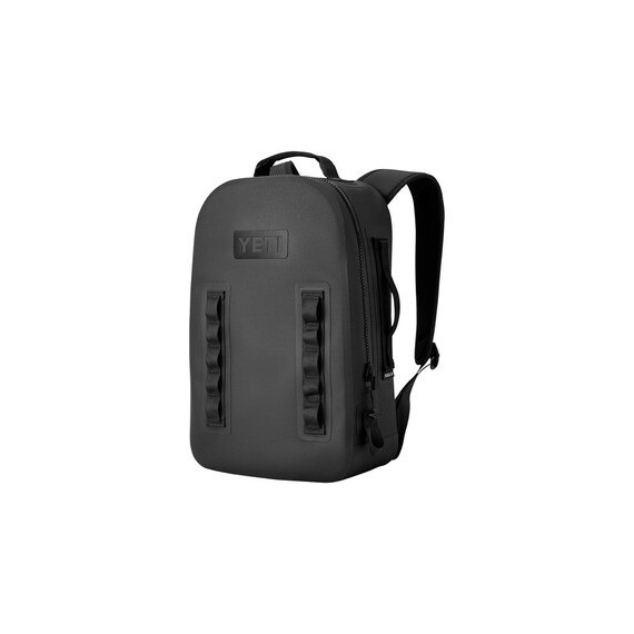 Rucksack Panga 28