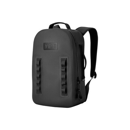 Rucksack Panga 28