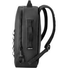 Rucksack Panga 28