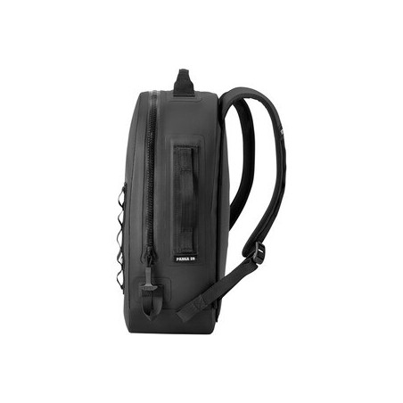 Rucksack Panga 28