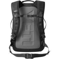 Rucksack Panga 28