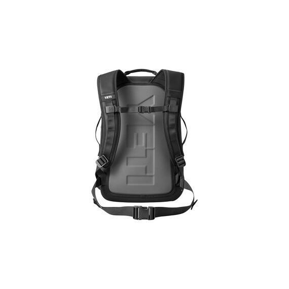 Rucksack Panga 28