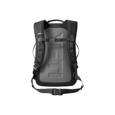 Rucksack Panga 28