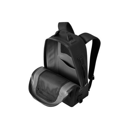 Rucksack Panga 28