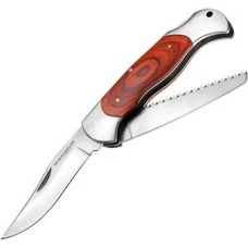 Klappmesser Classic Hunter Slim