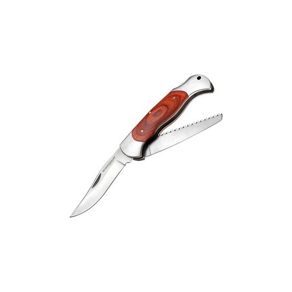 Klappmesser Classic Hunter Slim