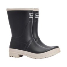 Gummistiefel Banbury