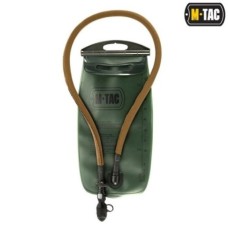 Gertuvė M-tac Camelbak, 2l