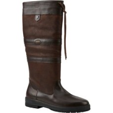 Stiefel Galway RegularFit™