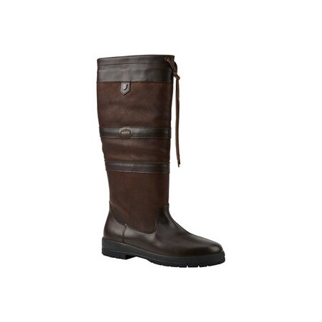 Stiefel Galway RegularFit™