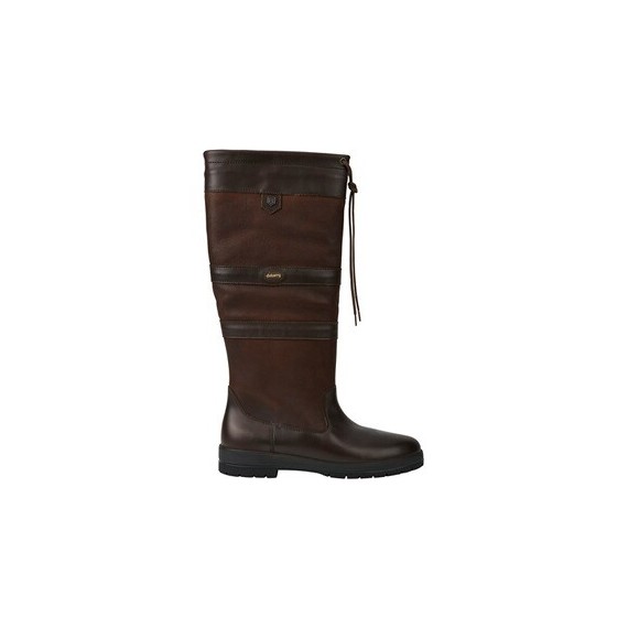 Stiefel Galway RegularFit™